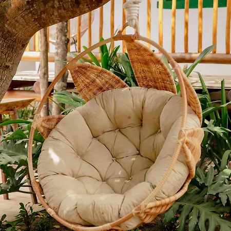 Corais de Trancoso Boutique-3